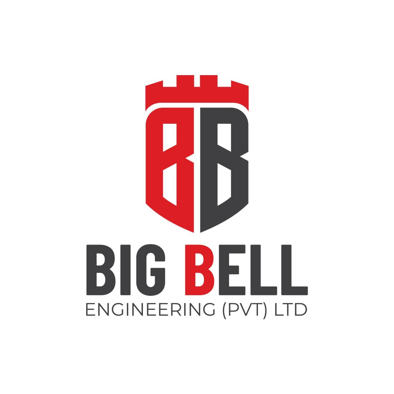 Bigbell Engineering